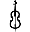 大提琴(Cello)