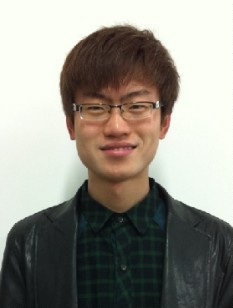 李智 李智