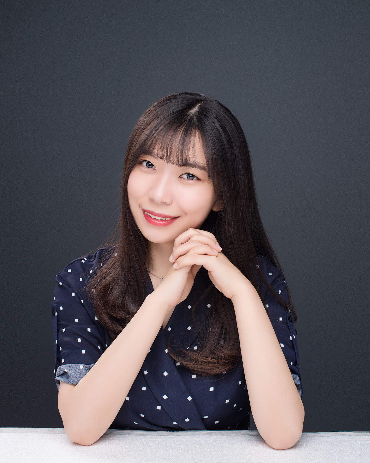 邓婕 邓婕