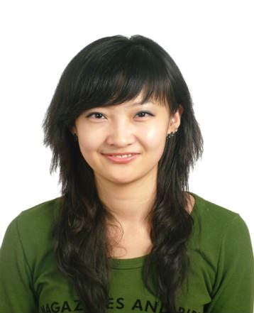李宏 李宏