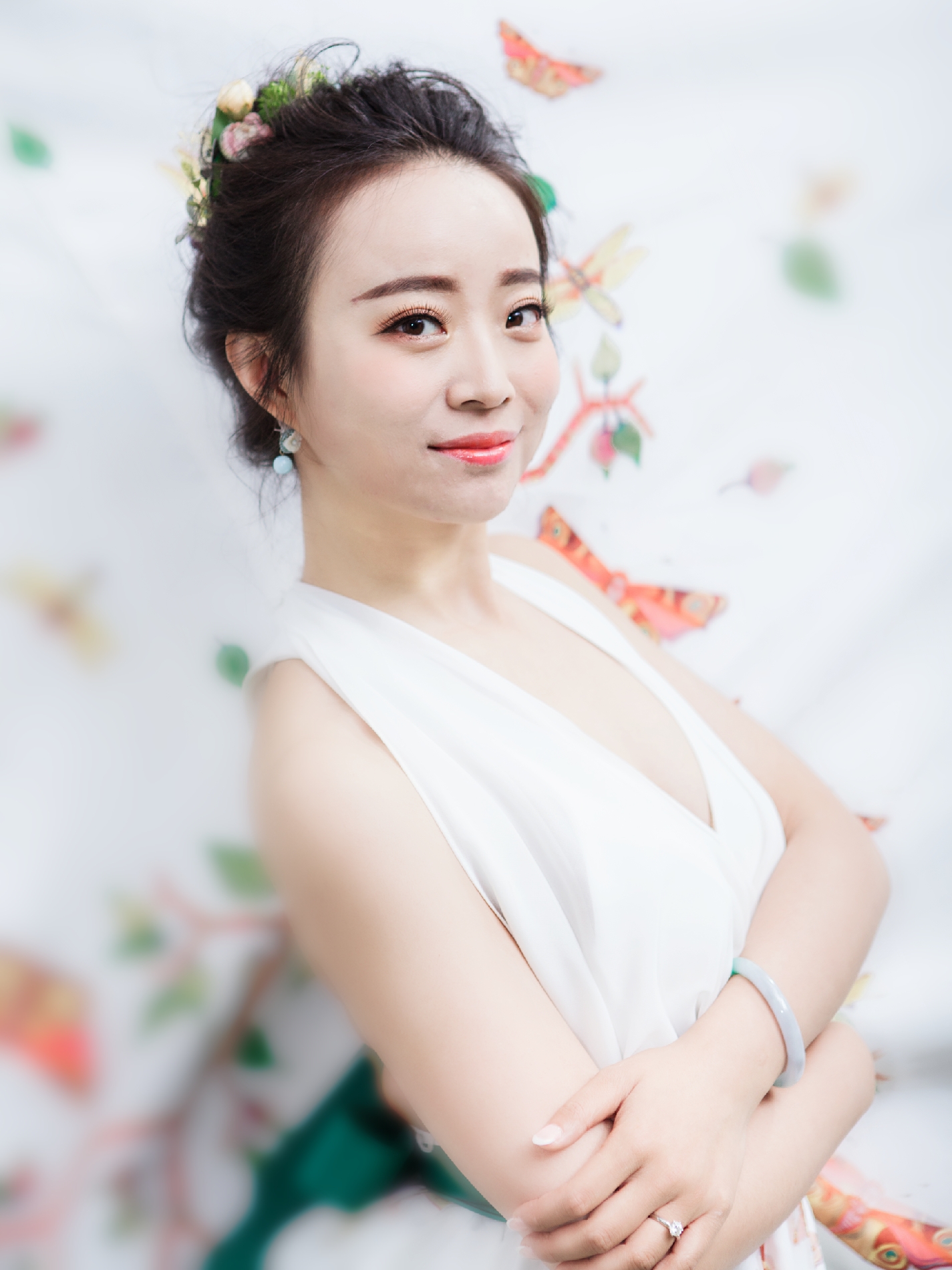 黄鑫 黄鑫