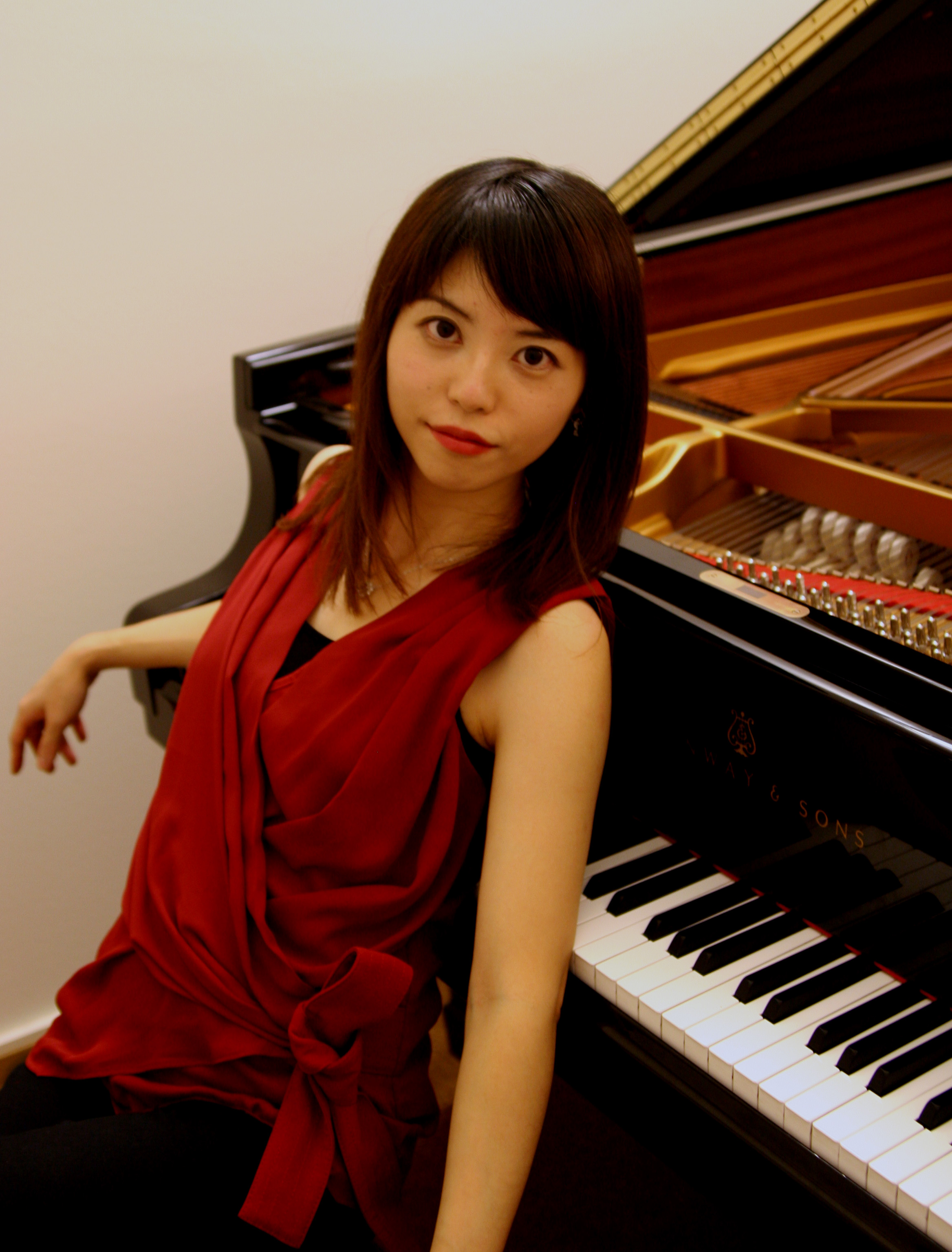 梁子兰 梁子兰