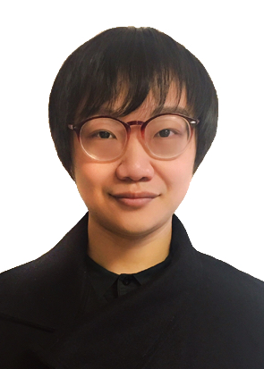 邹连双 邹连双