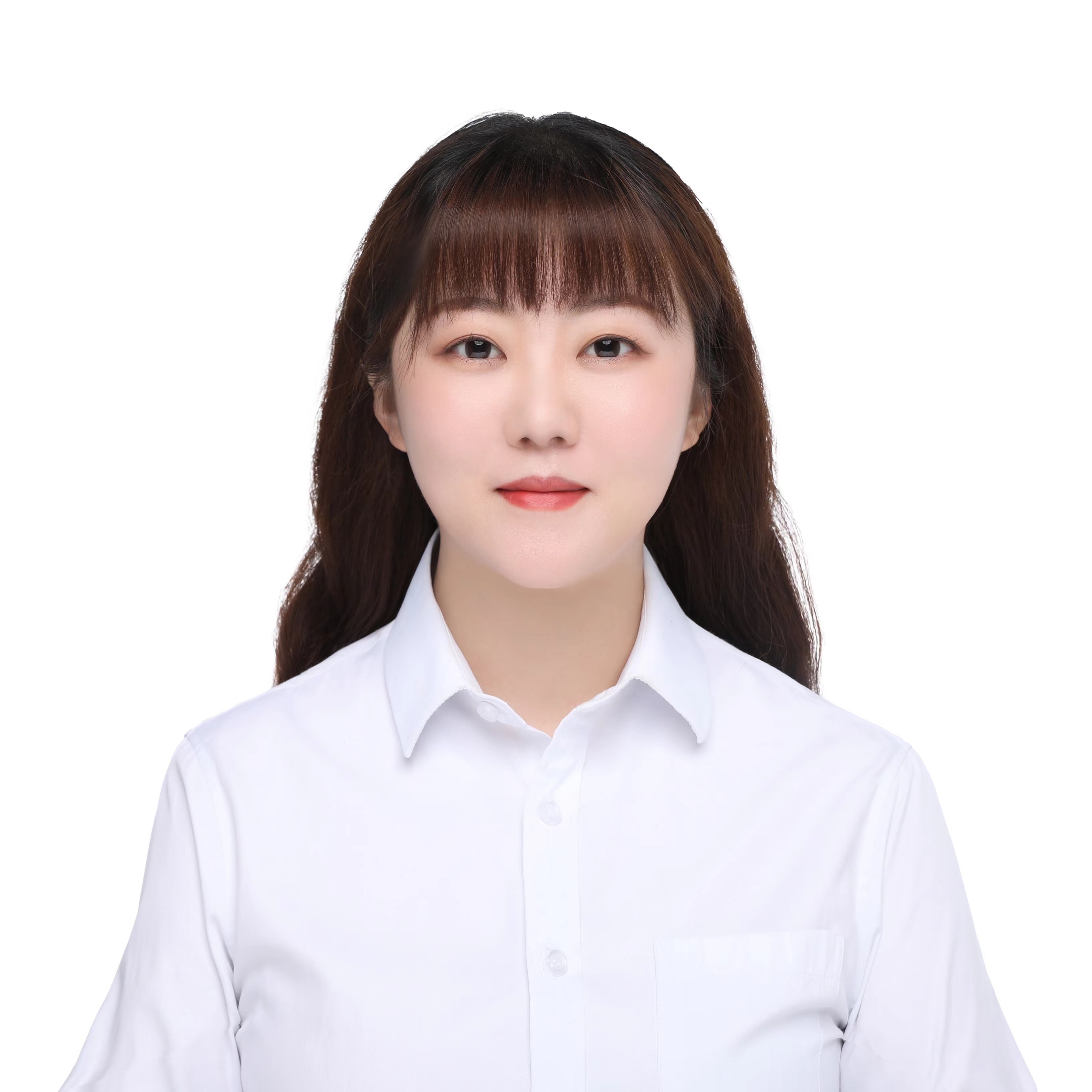 杨昕怡 杨昕怡