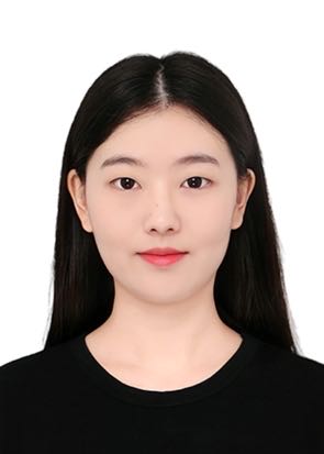 龙腾