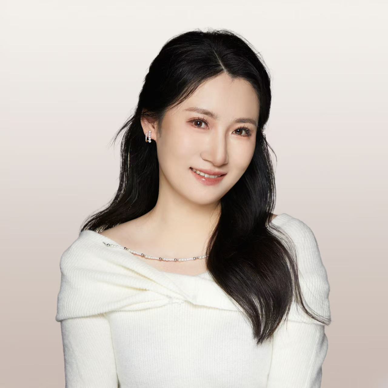王璐璐