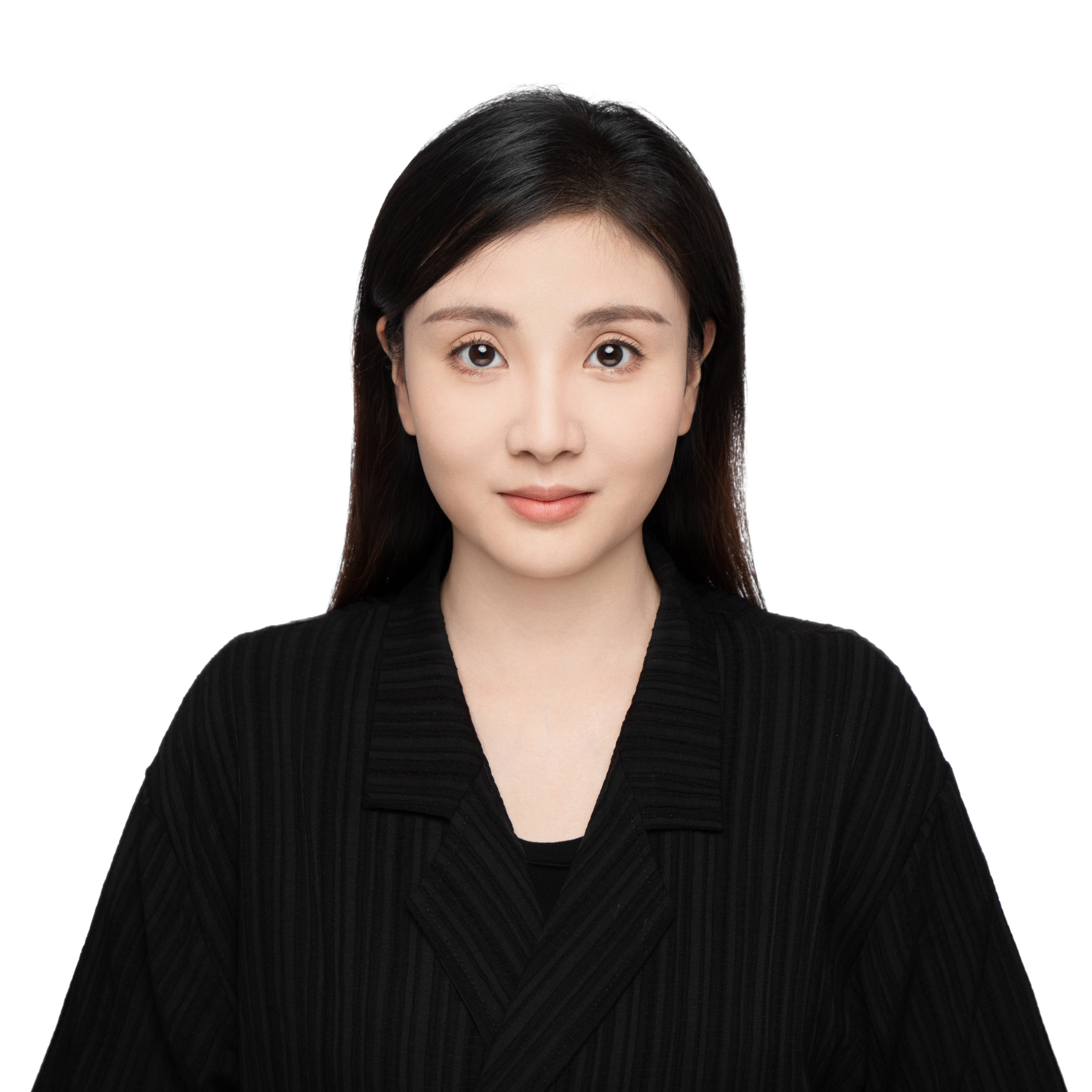苏琬雯
