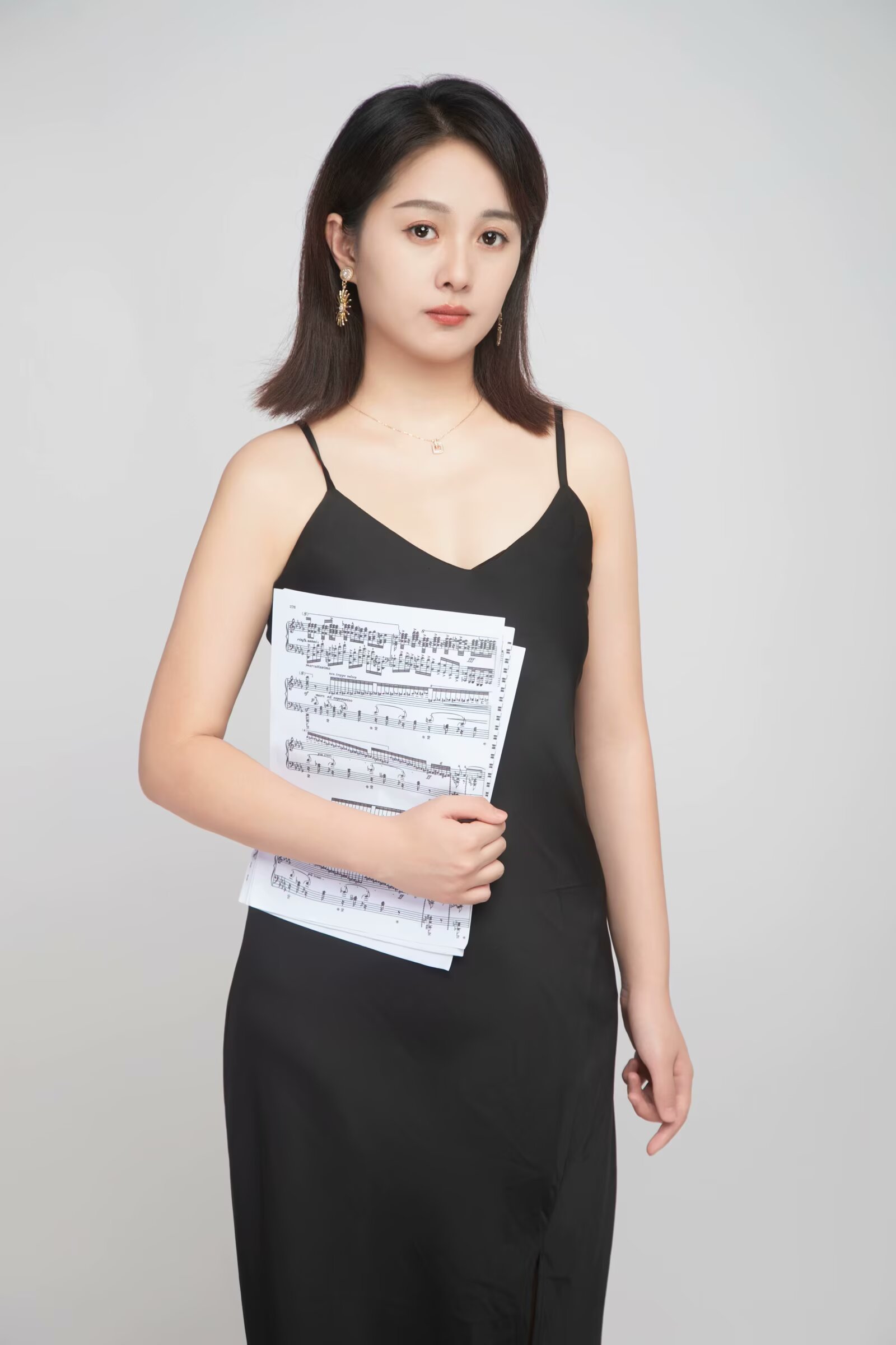 唐婉